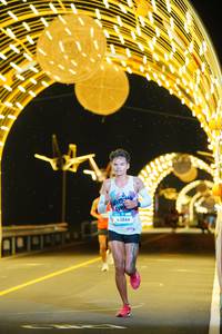 BIB: 9987
                            <button type="button" onclick="openModal(22809031)" class="btn btn-primary btn-sm float-right btn-popup" data-toggle="modal" data-target=".modal-high-quality">
                        <i class="fas fa-shopping-cart"></i> Add to Cart
                    </button>
                                            <button type="button" onclick="isThisMe(22809031, true)" class="btn btn-success btn-sm float-right btn-popup btn-isme hidden" data-toggle="tooltip" data-placement="bottom" title="นี่คือรูปของคุณใช่ไหม คลิกที่นี่เพื่อเอาเข้าอัลบั้ม">
                        <i class="fas fa-plus"></i> Add to album
                    </button>
                    <button type="button" onclick="isThisMe(22809031, false)" class="btn btn-warning btn-sm float-right btn-popup btn-isnotme hidden">
                        <i class="fas fa-ban"></i> Remove from album
                    </button>