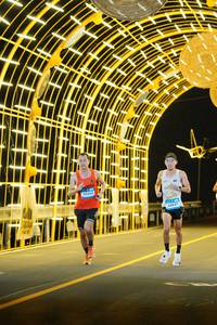 BIB: 40265, 20007
                            <button type="button" onclick="openModal(22809608)" class="btn btn-primary btn-sm float-right btn-popup" data-toggle="modal" data-target=".modal-high-quality">
                        <i class="fas fa-shopping-cart"></i> Add to Cart
                    </button>
                                            <button type="button" onclick="isThisMe(22809608, true)" class="btn btn-success btn-sm float-right btn-popup btn-isme hidden" data-toggle="tooltip" data-placement="bottom" title="นี่คือรูปของคุณใช่ไหม คลิกที่นี่เพื่อเอาเข้าอัลบั้ม">
                        <i class="fas fa-plus"></i> Add to album
                    </button>
                    <button type="button" onclick="isThisMe(22809608, false)" class="btn btn-warning btn-sm float-right btn-popup btn-isnotme hidden">
                        <i class="fas fa-ban"></i> Remove from album
                    </button>