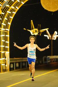 BIB: 40085
                            <button type="button" onclick="openModal(22809906)" class="btn btn-primary btn-sm float-right btn-popup" data-toggle="modal" data-target=".modal-high-quality">
                        <i class="fas fa-shopping-cart"></i> Add to Cart
                    </button>
                                            <button type="button" onclick="isThisMe(22809906, true)" class="btn btn-success btn-sm float-right btn-popup btn-isme hidden" data-toggle="tooltip" data-placement="bottom" title="นี่คือรูปของคุณใช่ไหม คลิกที่นี่เพื่อเอาเข้าอัลบั้ม">
                        <i class="fas fa-plus"></i> Add to album
                    </button>
                    <button type="button" onclick="isThisMe(22809906, false)" class="btn btn-warning btn-sm float-right btn-popup btn-isnotme hidden">
                        <i class="fas fa-ban"></i> Remove from album
                    </button>