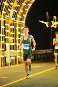 BIB: 40123
                            <button type="button" onclick="openModal(22810325)" class="btn btn-primary btn-sm float-right btn-popup" data-toggle="modal" data-target=".modal-high-quality">
                        <i class="fas fa-shopping-cart"></i> Add to Cart
                    </button>
                                            <button type="button" onclick="isThisMe(22810325, true)" class="btn btn-success btn-sm float-right btn-popup btn-isme hidden" data-toggle="tooltip" data-placement="bottom" title="นี่คือรูปของคุณใช่ไหม คลิกที่นี่เพื่อเอาเข้าอัลบั้ม">
                        <i class="fas fa-plus"></i> Add to album
                    </button>
                    <button type="button" onclick="isThisMe(22810325, false)" class="btn btn-warning btn-sm float-right btn-popup btn-isnotme hidden">
                        <i class="fas fa-ban"></i> Remove from album
                    </button>