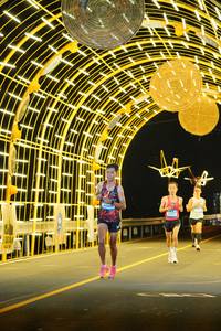 BIB: 42659
                            <button type="button" onclick="openModal(22809358)" class="btn btn-primary btn-sm float-right btn-popup" data-toggle="modal" data-target=".modal-high-quality">
                        <i class="fas fa-shopping-cart"></i> Add to Cart
                    </button>
                                            <button type="button" onclick="isThisMe(22809358, true)" class="btn btn-success btn-sm float-right btn-popup btn-isme hidden" data-toggle="tooltip" data-placement="bottom" title="นี่คือรูปของคุณใช่ไหม คลิกที่นี่เพื่อเอาเข้าอัลบั้ม">
                        <i class="fas fa-plus"></i> Add to album
                    </button>
                    <button type="button" onclick="isThisMe(22809358, false)" class="btn btn-warning btn-sm float-right btn-popup btn-isnotme hidden">
                        <i class="fas fa-ban"></i> Remove from album
                    </button>