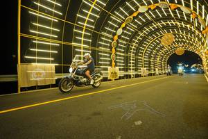 BIB: 
                            <button type="button" onclick="openModal(22811610)" class="btn btn-primary btn-sm float-right btn-popup" data-toggle="modal" data-target=".modal-high-quality">
                        <i class="fas fa-shopping-cart"></i> Add to Cart
                    </button>
                                            <button type="button" onclick="isThisMe(22811610, true)" class="btn btn-success btn-sm float-right btn-popup btn-isme hidden" data-toggle="tooltip" data-placement="bottom" title="นี่คือรูปของคุณใช่ไหม คลิกที่นี่เพื่อเอาเข้าอัลบั้ม">
                        <i class="fas fa-plus"></i> Add to album
                    </button>
                    <button type="button" onclick="isThisMe(22811610, false)" class="btn btn-warning btn-sm float-right btn-popup btn-isnotme hidden">
                        <i class="fas fa-ban"></i> Remove from album
                    </button>