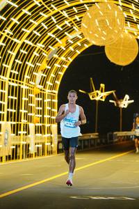 BIB: 41617
                            <button type="button" onclick="openModal(22809581)" class="btn btn-primary btn-sm float-right btn-popup" data-toggle="modal" data-target=".modal-high-quality">
                        <i class="fas fa-shopping-cart"></i> Add to Cart
                    </button>
                                            <button type="button" onclick="isThisMe(22809581, true)" class="btn btn-success btn-sm float-right btn-popup btn-isme hidden" data-toggle="tooltip" data-placement="bottom" title="นี่คือรูปของคุณใช่ไหม คลิกที่นี่เพื่อเอาเข้าอัลบั้ม">
                        <i class="fas fa-plus"></i> Add to album
                    </button>
                    <button type="button" onclick="isThisMe(22809581, false)" class="btn btn-warning btn-sm float-right btn-popup btn-isnotme hidden">
                        <i class="fas fa-ban"></i> Remove from album
                    </button>