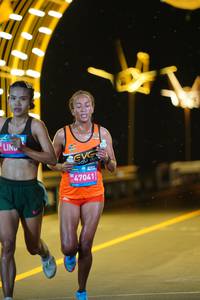 BIB: 47041
                            <button type="button" onclick="openModal(22809935)" class="btn btn-primary btn-sm float-right btn-popup" data-toggle="modal" data-target=".modal-high-quality">
                        <i class="fas fa-shopping-cart"></i> Add to Cart
                    </button>
                                            <button type="button" onclick="isThisMe(22809935, true)" class="btn btn-success btn-sm float-right btn-popup btn-isme hidden" data-toggle="tooltip" data-placement="bottom" title="นี่คือรูปของคุณใช่ไหม คลิกที่นี่เพื่อเอาเข้าอัลบั้ม">
                        <i class="fas fa-plus"></i> Add to album
                    </button>
                    <button type="button" onclick="isThisMe(22809935, false)" class="btn btn-warning btn-sm float-right btn-popup btn-isnotme hidden">
                        <i class="fas fa-ban"></i> Remove from album
                    </button>