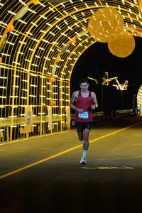 BIB: 41218
                            <button type="button" onclick="openModal(22810884)" class="btn btn-primary btn-sm float-right btn-popup" data-toggle="modal" data-target=".modal-high-quality">
                        <i class="fas fa-shopping-cart"></i> Add to Cart
                    </button>
                                            <button type="button" onclick="isThisMe(22810884, true)" class="btn btn-success btn-sm float-right btn-popup btn-isme hidden" data-toggle="tooltip" data-placement="bottom" title="นี่คือรูปของคุณใช่ไหม คลิกที่นี่เพื่อเอาเข้าอัลบั้ม">
                        <i class="fas fa-plus"></i> Add to album
                    </button>
                    <button type="button" onclick="isThisMe(22810884, false)" class="btn btn-warning btn-sm float-right btn-popup btn-isnotme hidden">
                        <i class="fas fa-ban"></i> Remove from album
                    </button>