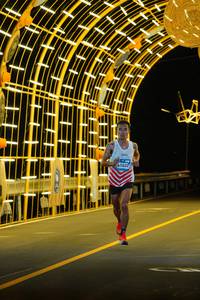 BIB: 41032
                            <button type="button" onclick="openModal(22810831)" class="btn btn-primary btn-sm float-right btn-popup" data-toggle="modal" data-target=".modal-high-quality">
                        <i class="fas fa-shopping-cart"></i> Add to Cart
                    </button>
                                            <button type="button" onclick="isThisMe(22810831, true)" class="btn btn-success btn-sm float-right btn-popup btn-isme hidden" data-toggle="tooltip" data-placement="bottom" title="นี่คือรูปของคุณใช่ไหม คลิกที่นี่เพื่อเอาเข้าอัลบั้ม">
                        <i class="fas fa-plus"></i> Add to album
                    </button>
                    <button type="button" onclick="isThisMe(22810831, false)" class="btn btn-warning btn-sm float-right btn-popup btn-isnotme hidden">
                        <i class="fas fa-ban"></i> Remove from album
                    </button>