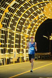 BIB: 40160
                            <button type="button" onclick="openModal(22810696)" class="btn btn-primary btn-sm float-right btn-popup" data-toggle="modal" data-target=".modal-high-quality">
                        <i class="fas fa-shopping-cart"></i> Add to Cart
                    </button>
                                            <button type="button" onclick="isThisMe(22810696, true)" class="btn btn-success btn-sm float-right btn-popup btn-isme hidden" data-toggle="tooltip" data-placement="bottom" title="นี่คือรูปของคุณใช่ไหม คลิกที่นี่เพื่อเอาเข้าอัลบั้ม">
                        <i class="fas fa-plus"></i> Add to album
                    </button>
                    <button type="button" onclick="isThisMe(22810696, false)" class="btn btn-warning btn-sm float-right btn-popup btn-isnotme hidden">
                        <i class="fas fa-ban"></i> Remove from album
                    </button>