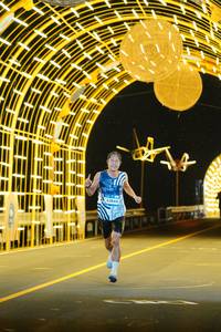 BIB: 99969
                            <button type="button" onclick="openModal(22809555)" class="btn btn-primary btn-sm float-right btn-popup" data-toggle="modal" data-target=".modal-high-quality">
                        <i class="fas fa-shopping-cart"></i> Add to Cart
                    </button>
                                            <button type="button" onclick="isThisMe(22809555, true)" class="btn btn-success btn-sm float-right btn-popup btn-isme hidden" data-toggle="tooltip" data-placement="bottom" title="นี่คือรูปของคุณใช่ไหม คลิกที่นี่เพื่อเอาเข้าอัลบั้ม">
                        <i class="fas fa-plus"></i> Add to album
                    </button>
                    <button type="button" onclick="isThisMe(22809555, false)" class="btn btn-warning btn-sm float-right btn-popup btn-isnotme hidden">
                        <i class="fas fa-ban"></i> Remove from album
                    </button>