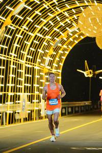 BIB: 40658
                            <button type="button" onclick="openModal(22809143)" class="btn btn-primary btn-sm float-right btn-popup" data-toggle="modal" data-target=".modal-high-quality">
                        <i class="fas fa-shopping-cart"></i> Add to Cart
                    </button>
                                            <button type="button" onclick="isThisMe(22809143, true)" class="btn btn-success btn-sm float-right btn-popup btn-isme hidden" data-toggle="tooltip" data-placement="bottom" title="นี่คือรูปของคุณใช่ไหม คลิกที่นี่เพื่อเอาเข้าอัลบั้ม">
                        <i class="fas fa-plus"></i> Add to album
                    </button>
                    <button type="button" onclick="isThisMe(22809143, false)" class="btn btn-warning btn-sm float-right btn-popup btn-isnotme hidden">
                        <i class="fas fa-ban"></i> Remove from album
                    </button>