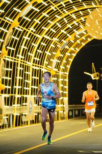 BIB: 027
                            <button type="button" onclick="openModal(22809137)" class="btn btn-primary btn-sm float-right btn-popup" data-toggle="modal" data-target=".modal-high-quality">
                        <i class="fas fa-shopping-cart"></i> Add to Cart
                    </button>
                                            <button type="button" onclick="isThisMe(22809137, true)" class="btn btn-success btn-sm float-right btn-popup btn-isme hidden" data-toggle="tooltip" data-placement="bottom" title="นี่คือรูปของคุณใช่ไหม คลิกที่นี่เพื่อเอาเข้าอัลบั้ม">
                        <i class="fas fa-plus"></i> Add to album
                    </button>
                    <button type="button" onclick="isThisMe(22809137, false)" class="btn btn-warning btn-sm float-right btn-popup btn-isnotme hidden">
                        <i class="fas fa-ban"></i> Remove from album
                    </button>