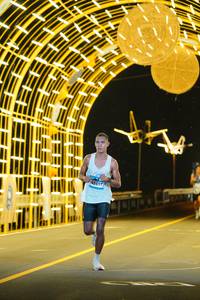 BIB: 
                            <button type="button" onclick="openModal(22809590)" class="btn btn-primary btn-sm float-right btn-popup" data-toggle="modal" data-target=".modal-high-quality">
                        <i class="fas fa-shopping-cart"></i> Add to Cart
                    </button>
                                            <button type="button" onclick="isThisMe(22809590, true)" class="btn btn-success btn-sm float-right btn-popup btn-isme hidden" data-toggle="tooltip" data-placement="bottom" title="นี่คือรูปของคุณใช่ไหม คลิกที่นี่เพื่อเอาเข้าอัลบั้ม">
                        <i class="fas fa-plus"></i> Add to album
                    </button>
                    <button type="button" onclick="isThisMe(22809590, false)" class="btn btn-warning btn-sm float-right btn-popup btn-isnotme hidden">
                        <i class="fas fa-ban"></i> Remove from album
                    </button>