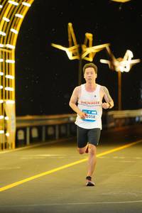 BIB: 2058
                            <button type="button" onclick="openModal(22810228)" class="btn btn-primary btn-sm float-right btn-popup" data-toggle="modal" data-target=".modal-high-quality">
                        <i class="fas fa-shopping-cart"></i> Add to Cart
                    </button>
                                            <button type="button" onclick="isThisMe(22810228, true)" class="btn btn-success btn-sm float-right btn-popup btn-isme hidden" data-toggle="tooltip" data-placement="bottom" title="นี่คือรูปของคุณใช่ไหม คลิกที่นี่เพื่อเอาเข้าอัลบั้ม">
                        <i class="fas fa-plus"></i> Add to album
                    </button>
                    <button type="button" onclick="isThisMe(22810228, false)" class="btn btn-warning btn-sm float-right btn-popup btn-isnotme hidden">
                        <i class="fas fa-ban"></i> Remove from album
                    </button>