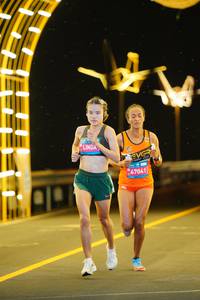 BIB: 47041
                            <button type="button" onclick="openModal(22809956)" class="btn btn-primary btn-sm float-right btn-popup" data-toggle="modal" data-target=".modal-high-quality">
                        <i class="fas fa-shopping-cart"></i> Add to Cart
                    </button>
                                            <button type="button" onclick="isThisMe(22809956, true)" class="btn btn-success btn-sm float-right btn-popup btn-isme hidden" data-toggle="tooltip" data-placement="bottom" title="นี่คือรูปของคุณใช่ไหม คลิกที่นี่เพื่อเอาเข้าอัลบั้ม">
                        <i class="fas fa-plus"></i> Add to album
                    </button>
                    <button type="button" onclick="isThisMe(22809956, false)" class="btn btn-warning btn-sm float-right btn-popup btn-isnotme hidden">
                        <i class="fas fa-ban"></i> Remove from album
                    </button>