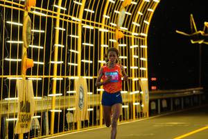 BIB: 
                            <button type="button" onclick="openModal(22810982)" class="btn btn-primary btn-sm float-right btn-popup" data-toggle="modal" data-target=".modal-high-quality">
                        <i class="fas fa-shopping-cart"></i> Add to Cart
                    </button>
                                            <button type="button" onclick="isThisMe(22810982, true)" class="btn btn-success btn-sm float-right btn-popup btn-isme hidden" data-toggle="tooltip" data-placement="bottom" title="นี่คือรูปของคุณใช่ไหม คลิกที่นี่เพื่อเอาเข้าอัลบั้ม">
                        <i class="fas fa-plus"></i> Add to album
                    </button>
                    <button type="button" onclick="isThisMe(22810982, false)" class="btn btn-warning btn-sm float-right btn-popup btn-isnotme hidden">
                        <i class="fas fa-ban"></i> Remove from album
                    </button>