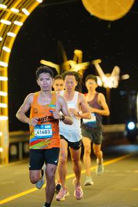 BIB: 41683, 4011
                            <button type="button" onclick="openModal(22810020)" class="btn btn-primary btn-sm float-right btn-popup" data-toggle="modal" data-target=".modal-high-quality">
                        <i class="fas fa-shopping-cart"></i> Add to Cart
                    </button>
                                            <button type="button" onclick="isThisMe(22810020, true)" class="btn btn-success btn-sm float-right btn-popup btn-isme hidden" data-toggle="tooltip" data-placement="bottom" title="นี่คือรูปของคุณใช่ไหม คลิกที่นี่เพื่อเอาเข้าอัลบั้ม">
                        <i class="fas fa-plus"></i> Add to album
                    </button>
                    <button type="button" onclick="isThisMe(22810020, false)" class="btn btn-warning btn-sm float-right btn-popup btn-isnotme hidden">
                        <i class="fas fa-ban"></i> Remove from album
                    </button>