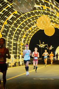 BIB: 040, 41824, 24011
                            <button type="button" onclick="openModal(22809249)" class="btn btn-primary btn-sm float-right btn-popup" data-toggle="modal" data-target=".modal-high-quality">
                        <i class="fas fa-shopping-cart"></i> Add to Cart
                    </button>
                                            <button type="button" onclick="isThisMe(22809249, true)" class="btn btn-success btn-sm float-right btn-popup btn-isme hidden" data-toggle="tooltip" data-placement="bottom" title="นี่คือรูปของคุณใช่ไหม คลิกที่นี่เพื่อเอาเข้าอัลบั้ม">
                        <i class="fas fa-plus"></i> Add to album
                    </button>
                    <button type="button" onclick="isThisMe(22809249, false)" class="btn btn-warning btn-sm float-right btn-popup btn-isnotme hidden">
                        <i class="fas fa-ban"></i> Remove from album
                    </button>