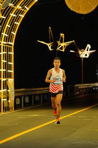 BIB: 1032
                            <button type="button" onclick="openModal(22810844)" class="btn btn-primary btn-sm float-right btn-popup" data-toggle="modal" data-target=".modal-high-quality">
                        <i class="fas fa-shopping-cart"></i> Add to Cart
                    </button>
                                            <button type="button" onclick="isThisMe(22810844, true)" class="btn btn-success btn-sm float-right btn-popup btn-isme hidden" data-toggle="tooltip" data-placement="bottom" title="นี่คือรูปของคุณใช่ไหม คลิกที่นี่เพื่อเอาเข้าอัลบั้ม">
                        <i class="fas fa-plus"></i> Add to album
                    </button>
                    <button type="button" onclick="isThisMe(22810844, false)" class="btn btn-warning btn-sm float-right btn-popup btn-isnotme hidden">
                        <i class="fas fa-ban"></i> Remove from album
                    </button>