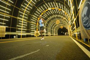 BIB: 
                            <button type="button" onclick="openModal(22811258)" class="btn btn-primary btn-sm float-right btn-popup" data-toggle="modal" data-target=".modal-high-quality">
                        <i class="fas fa-shopping-cart"></i> Add to Cart
                    </button>
                                            <button type="button" onclick="isThisMe(22811258, true)" class="btn btn-success btn-sm float-right btn-popup btn-isme hidden" data-toggle="tooltip" data-placement="bottom" title="นี่คือรูปของคุณใช่ไหม คลิกที่นี่เพื่อเอาเข้าอัลบั้ม">
                        <i class="fas fa-plus"></i> Add to album
                    </button>
                    <button type="button" onclick="isThisMe(22811258, false)" class="btn btn-warning btn-sm float-right btn-popup btn-isnotme hidden">
                        <i class="fas fa-ban"></i> Remove from album
                    </button>