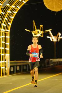 BIB: 40024
                            <button type="button" onclick="openModal(22809780)" class="btn btn-primary btn-sm float-right btn-popup" data-toggle="modal" data-target=".modal-high-quality">
                        <i class="fas fa-shopping-cart"></i> Add to Cart
                    </button>
                                            <button type="button" onclick="isThisMe(22809780, true)" class="btn btn-success btn-sm float-right btn-popup btn-isme hidden" data-toggle="tooltip" data-placement="bottom" title="นี่คือรูปของคุณใช่ไหม คลิกที่นี่เพื่อเอาเข้าอัลบั้ม">
                        <i class="fas fa-plus"></i> Add to album
                    </button>
                    <button type="button" onclick="isThisMe(22809780, false)" class="btn btn-warning btn-sm float-right btn-popup btn-isnotme hidden">
                        <i class="fas fa-ban"></i> Remove from album
                    </button>