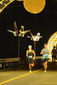 BIB: 40167, 41936
                            <button type="button" onclick="openModal(22810594)" class="btn btn-primary btn-sm float-right btn-popup" data-toggle="modal" data-target=".modal-high-quality">
                        <i class="fas fa-shopping-cart"></i> Add to Cart
                    </button>
                                            <button type="button" onclick="isThisMe(22810594, true)" class="btn btn-success btn-sm float-right btn-popup btn-isme hidden" data-toggle="tooltip" data-placement="bottom" title="นี่คือรูปของคุณใช่ไหม คลิกที่นี่เพื่อเอาเข้าอัลบั้ม">
                        <i class="fas fa-plus"></i> Add to album
                    </button>
                    <button type="button" onclick="isThisMe(22810594, false)" class="btn btn-warning btn-sm float-right btn-popup btn-isnotme hidden">
                        <i class="fas fa-ban"></i> Remove from album
                    </button>