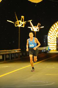 BIB: 82402
                            <button type="button" onclick="openModal(22810198)" class="btn btn-primary btn-sm float-right btn-popup" data-toggle="modal" data-target=".modal-high-quality">
                        <i class="fas fa-shopping-cart"></i> Add to Cart
                    </button>
                                            <button type="button" onclick="isThisMe(22810198, true)" class="btn btn-success btn-sm float-right btn-popup btn-isme hidden" data-toggle="tooltip" data-placement="bottom" title="นี่คือรูปของคุณใช่ไหม คลิกที่นี่เพื่อเอาเข้าอัลบั้ม">
                        <i class="fas fa-plus"></i> Add to album
                    </button>
                    <button type="button" onclick="isThisMe(22810198, false)" class="btn btn-warning btn-sm float-right btn-popup btn-isnotme hidden">
                        <i class="fas fa-ban"></i> Remove from album
                    </button>