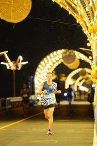 BIB: 42526
                            <button type="button" onclick="openModal(22810190)" class="btn btn-primary btn-sm float-right btn-popup" data-toggle="modal" data-target=".modal-high-quality">
                        <i class="fas fa-shopping-cart"></i> Add to Cart
                    </button>
                                            <button type="button" onclick="isThisMe(22810190, true)" class="btn btn-success btn-sm float-right btn-popup btn-isme hidden" data-toggle="tooltip" data-placement="bottom" title="นี่คือรูปของคุณใช่ไหม คลิกที่นี่เพื่อเอาเข้าอัลบั้ม">
                        <i class="fas fa-plus"></i> Add to album
                    </button>
                    <button type="button" onclick="isThisMe(22810190, false)" class="btn btn-warning btn-sm float-right btn-popup btn-isnotme hidden">
                        <i class="fas fa-ban"></i> Remove from album
                    </button>