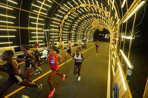 BIB: 
                            <button type="button" onclick="openModal(22811094)" class="btn btn-primary btn-sm float-right btn-popup" data-toggle="modal" data-target=".modal-high-quality">
                        <i class="fas fa-shopping-cart"></i> Add to Cart
                    </button>
                                            <button type="button" onclick="isThisMe(22811094, true)" class="btn btn-success btn-sm float-right btn-popup btn-isme hidden" data-toggle="tooltip" data-placement="bottom" title="นี่คือรูปของคุณใช่ไหม คลิกที่นี่เพื่อเอาเข้าอัลบั้ม">
                        <i class="fas fa-plus"></i> Add to album
                    </button>
                    <button type="button" onclick="isThisMe(22811094, false)" class="btn btn-warning btn-sm float-right btn-popup btn-isnotme hidden">
                        <i class="fas fa-ban"></i> Remove from album
                    </button>