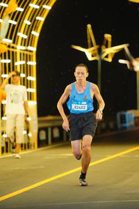 BIB: 82402
                            <button type="button" onclick="openModal(22810225)" class="btn btn-primary btn-sm float-right btn-popup" data-toggle="modal" data-target=".modal-high-quality">
                        <i class="fas fa-shopping-cart"></i> Add to Cart
                    </button>
                                            <button type="button" onclick="isThisMe(22810225, true)" class="btn btn-success btn-sm float-right btn-popup btn-isme hidden" data-toggle="tooltip" data-placement="bottom" title="นี่คือรูปของคุณใช่ไหม คลิกที่นี่เพื่อเอาเข้าอัลบั้ม">
                        <i class="fas fa-plus"></i> Add to album
                    </button>
                    <button type="button" onclick="isThisMe(22810225, false)" class="btn btn-warning btn-sm float-right btn-popup btn-isnotme hidden">
                        <i class="fas fa-ban"></i> Remove from album
                    </button>