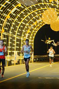 BIB: 0265, 40037
                            <button type="button" onclick="openModal(22809623)" class="btn btn-primary btn-sm float-right btn-popup" data-toggle="modal" data-target=".modal-high-quality">
                        <i class="fas fa-shopping-cart"></i> Add to Cart
                    </button>
                                            <button type="button" onclick="isThisMe(22809623, true)" class="btn btn-success btn-sm float-right btn-popup btn-isme hidden" data-toggle="tooltip" data-placement="bottom" title="นี่คือรูปของคุณใช่ไหม คลิกที่นี่เพื่อเอาเข้าอัลบั้ม">
                        <i class="fas fa-plus"></i> Add to album
                    </button>
                    <button type="button" onclick="isThisMe(22809623, false)" class="btn btn-warning btn-sm float-right btn-popup btn-isnotme hidden">
                        <i class="fas fa-ban"></i> Remove from album
                    </button>