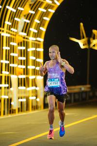 BIB: 41152
                            <button type="button" onclick="openModal(22809826)" class="btn btn-primary btn-sm float-right btn-popup" data-toggle="modal" data-target=".modal-high-quality">
                        <i class="fas fa-shopping-cart"></i> Add to Cart
                    </button>
                                            <button type="button" onclick="isThisMe(22809826, true)" class="btn btn-success btn-sm float-right btn-popup btn-isme hidden" data-toggle="tooltip" data-placement="bottom" title="นี่คือรูปของคุณใช่ไหม คลิกที่นี่เพื่อเอาเข้าอัลบั้ม">
                        <i class="fas fa-plus"></i> Add to album
                    </button>
                    <button type="button" onclick="isThisMe(22809826, false)" class="btn btn-warning btn-sm float-right btn-popup btn-isnotme hidden">
                        <i class="fas fa-ban"></i> Remove from album
                    </button>