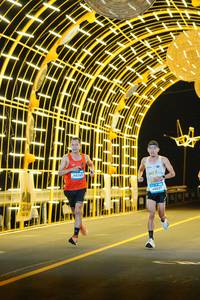 BIB: 40265, 40037
                            <button type="button" onclick="openModal(22809615)" class="btn btn-primary btn-sm float-right btn-popup" data-toggle="modal" data-target=".modal-high-quality">
                        <i class="fas fa-shopping-cart"></i> Add to Cart
                    </button>
                                            <button type="button" onclick="isThisMe(22809615, true)" class="btn btn-success btn-sm float-right btn-popup btn-isme hidden" data-toggle="tooltip" data-placement="bottom" title="นี่คือรูปของคุณใช่ไหม คลิกที่นี่เพื่อเอาเข้าอัลบั้ม">
                        <i class="fas fa-plus"></i> Add to album
                    </button>
                    <button type="button" onclick="isThisMe(22809615, false)" class="btn btn-warning btn-sm float-right btn-popup btn-isnotme hidden">
                        <i class="fas fa-ban"></i> Remove from album
                    </button>