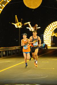 BIB: 4076
                            <button type="button" onclick="openModal(22810809)" class="btn btn-primary btn-sm float-right btn-popup" data-toggle="modal" data-target=".modal-high-quality">
                        <i class="fas fa-shopping-cart"></i> Add to Cart
                    </button>
                                            <button type="button" onclick="isThisMe(22810809, true)" class="btn btn-success btn-sm float-right btn-popup btn-isme hidden" data-toggle="tooltip" data-placement="bottom" title="นี่คือรูปของคุณใช่ไหม คลิกที่นี่เพื่อเอาเข้าอัลบั้ม">
                        <i class="fas fa-plus"></i> Add to album
                    </button>
                    <button type="button" onclick="isThisMe(22810809, false)" class="btn btn-warning btn-sm float-right btn-popup btn-isnotme hidden">
                        <i class="fas fa-ban"></i> Remove from album
                    </button>