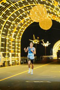 BIB: 63666
                            <button type="button" onclick="openModal(22809536)" class="btn btn-primary btn-sm float-right btn-popup" data-toggle="modal" data-target=".modal-high-quality">
                        <i class="fas fa-shopping-cart"></i> Add to Cart
                    </button>
                                            <button type="button" onclick="isThisMe(22809536, true)" class="btn btn-success btn-sm float-right btn-popup btn-isme hidden" data-toggle="tooltip" data-placement="bottom" title="นี่คือรูปของคุณใช่ไหม คลิกที่นี่เพื่อเอาเข้าอัลบั้ม">
                        <i class="fas fa-plus"></i> Add to album
                    </button>
                    <button type="button" onclick="isThisMe(22809536, false)" class="btn btn-warning btn-sm float-right btn-popup btn-isnotme hidden">
                        <i class="fas fa-ban"></i> Remove from album
                    </button>