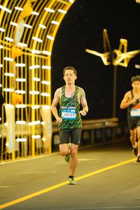 BIB: 40123
                            <button type="button" onclick="openModal(22810320)" class="btn btn-primary btn-sm float-right btn-popup" data-toggle="modal" data-target=".modal-high-quality">
                        <i class="fas fa-shopping-cart"></i> Add to Cart
                    </button>
                                            <button type="button" onclick="isThisMe(22810320, true)" class="btn btn-success btn-sm float-right btn-popup btn-isme hidden" data-toggle="tooltip" data-placement="bottom" title="นี่คือรูปของคุณใช่ไหม คลิกที่นี่เพื่อเอาเข้าอัลบั้ม">
                        <i class="fas fa-plus"></i> Add to album
                    </button>
                    <button type="button" onclick="isThisMe(22810320, false)" class="btn btn-warning btn-sm float-right btn-popup btn-isnotme hidden">
                        <i class="fas fa-ban"></i> Remove from album
                    </button>