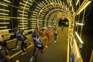 BIB: 
                            <button type="button" onclick="openModal(22811088)" class="btn btn-primary btn-sm float-right btn-popup" data-toggle="modal" data-target=".modal-high-quality">
                        <i class="fas fa-shopping-cart"></i> Add to Cart
                    </button>
                                            <button type="button" onclick="isThisMe(22811088, true)" class="btn btn-success btn-sm float-right btn-popup btn-isme hidden" data-toggle="tooltip" data-placement="bottom" title="นี่คือรูปของคุณใช่ไหม คลิกที่นี่เพื่อเอาเข้าอัลบั้ม">
                        <i class="fas fa-plus"></i> Add to album
                    </button>
                    <button type="button" onclick="isThisMe(22811088, false)" class="btn btn-warning btn-sm float-right btn-popup btn-isnotme hidden">
                        <i class="fas fa-ban"></i> Remove from album
                    </button>