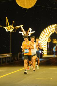 BIB: 41683
                            <button type="button" onclick="openModal(22810034)" class="btn btn-primary btn-sm float-right btn-popup" data-toggle="modal" data-target=".modal-high-quality">
                        <i class="fas fa-shopping-cart"></i> Add to Cart
                    </button>
                                            <button type="button" onclick="isThisMe(22810034, true)" class="btn btn-success btn-sm float-right btn-popup btn-isme hidden" data-toggle="tooltip" data-placement="bottom" title="นี่คือรูปของคุณใช่ไหม คลิกที่นี่เพื่อเอาเข้าอัลบั้ม">
                        <i class="fas fa-plus"></i> Add to album
                    </button>
                    <button type="button" onclick="isThisMe(22810034, false)" class="btn btn-warning btn-sm float-right btn-popup btn-isnotme hidden">
                        <i class="fas fa-ban"></i> Remove from album
                    </button>