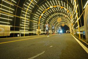 BIB: 
                            <button type="button" onclick="openModal(22811309)" class="btn btn-primary btn-sm float-right btn-popup" data-toggle="modal" data-target=".modal-high-quality">
                        <i class="fas fa-shopping-cart"></i> Add to Cart
                    </button>
                                            <button type="button" onclick="isThisMe(22811309, true)" class="btn btn-success btn-sm float-right btn-popup btn-isme hidden" data-toggle="tooltip" data-placement="bottom" title="นี่คือรูปของคุณใช่ไหม คลิกที่นี่เพื่อเอาเข้าอัลบั้ม">
                        <i class="fas fa-plus"></i> Add to album
                    </button>
                    <button type="button" onclick="isThisMe(22811309, false)" class="btn btn-warning btn-sm float-right btn-popup btn-isnotme hidden">
                        <i class="fas fa-ban"></i> Remove from album
                    </button>