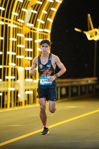 BIB: 41938
                            <button type="button" onclick="openModal(22810300)" class="btn btn-primary btn-sm float-right btn-popup" data-toggle="modal" data-target=".modal-high-quality">
                        <i class="fas fa-shopping-cart"></i> Add to Cart
                    </button>
                                            <button type="button" onclick="isThisMe(22810300, true)" class="btn btn-success btn-sm float-right btn-popup btn-isme hidden" data-toggle="tooltip" data-placement="bottom" title="นี่คือรูปของคุณใช่ไหม คลิกที่นี่เพื่อเอาเข้าอัลบั้ม">
                        <i class="fas fa-plus"></i> Add to album
                    </button>
                    <button type="button" onclick="isThisMe(22810300, false)" class="btn btn-warning btn-sm float-right btn-popup btn-isnotme hidden">
                        <i class="fas fa-ban"></i> Remove from album
                    </button>