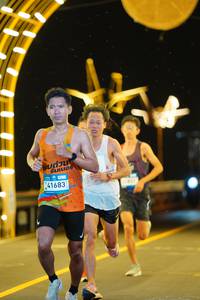 BIB: 41683
                            <button type="button" onclick="openModal(22810022)" class="btn btn-primary btn-sm float-right btn-popup" data-toggle="modal" data-target=".modal-high-quality">
                        <i class="fas fa-shopping-cart"></i> Add to Cart
                    </button>
                                            <button type="button" onclick="isThisMe(22810022, true)" class="btn btn-success btn-sm float-right btn-popup btn-isme hidden" data-toggle="tooltip" data-placement="bottom" title="นี่คือรูปของคุณใช่ไหม คลิกที่นี่เพื่อเอาเข้าอัลบั้ม">
                        <i class="fas fa-plus"></i> Add to album
                    </button>
                    <button type="button" onclick="isThisMe(22810022, false)" class="btn btn-warning btn-sm float-right btn-popup btn-isnotme hidden">
                        <i class="fas fa-ban"></i> Remove from album
                    </button>