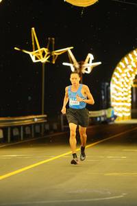 BIB: 12402
                            <button type="button" onclick="openModal(22810227)" class="btn btn-primary btn-sm float-right btn-popup" data-toggle="modal" data-target=".modal-high-quality">
                        <i class="fas fa-shopping-cart"></i> Add to Cart
                    </button>
                                            <button type="button" onclick="isThisMe(22810227, true)" class="btn btn-success btn-sm float-right btn-popup btn-isme hidden" data-toggle="tooltip" data-placement="bottom" title="นี่คือรูปของคุณใช่ไหม คลิกที่นี่เพื่อเอาเข้าอัลบั้ม">
                        <i class="fas fa-plus"></i> Add to album
                    </button>
                    <button type="button" onclick="isThisMe(22810227, false)" class="btn btn-warning btn-sm float-right btn-popup btn-isnotme hidden">
                        <i class="fas fa-ban"></i> Remove from album
                    </button>