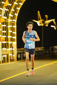 BIB: 41917
                            <button type="button" onclick="openModal(22810411)" class="btn btn-primary btn-sm float-right btn-popup" data-toggle="modal" data-target=".modal-high-quality">
                        <i class="fas fa-shopping-cart"></i> Add to Cart
                    </button>
                                            <button type="button" onclick="isThisMe(22810411, true)" class="btn btn-success btn-sm float-right btn-popup btn-isme hidden" data-toggle="tooltip" data-placement="bottom" title="นี่คือรูปของคุณใช่ไหม คลิกที่นี่เพื่อเอาเข้าอัลบั้ม">
                        <i class="fas fa-plus"></i> Add to album
                    </button>
                    <button type="button" onclick="isThisMe(22810411, false)" class="btn btn-warning btn-sm float-right btn-popup btn-isnotme hidden">
                        <i class="fas fa-ban"></i> Remove from album
                    </button>