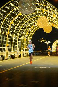 BIB: 
                            <button type="button" onclick="openModal(22809442)" class="btn btn-primary btn-sm float-right btn-popup" data-toggle="modal" data-target=".modal-high-quality">
                        <i class="fas fa-shopping-cart"></i> Add to Cart
                    </button>
                                            <button type="button" onclick="isThisMe(22809442, true)" class="btn btn-success btn-sm float-right btn-popup btn-isme hidden" data-toggle="tooltip" data-placement="bottom" title="นี่คือรูปของคุณใช่ไหม คลิกที่นี่เพื่อเอาเข้าอัลบั้ม">
                        <i class="fas fa-plus"></i> Add to album
                    </button>
                    <button type="button" onclick="isThisMe(22809442, false)" class="btn btn-warning btn-sm float-right btn-popup btn-isnotme hidden">
                        <i class="fas fa-ban"></i> Remove from album
                    </button>