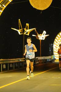 BIB: 70607
                            <button type="button" onclick="openModal(22810055)" class="btn btn-primary btn-sm float-right btn-popup" data-toggle="modal" data-target=".modal-high-quality">
                        <i class="fas fa-shopping-cart"></i> Add to Cart
                    </button>
                                            <button type="button" onclick="isThisMe(22810055, true)" class="btn btn-success btn-sm float-right btn-popup btn-isme hidden" data-toggle="tooltip" data-placement="bottom" title="นี่คือรูปของคุณใช่ไหม คลิกที่นี่เพื่อเอาเข้าอัลบั้ม">
                        <i class="fas fa-plus"></i> Add to album
                    </button>
                    <button type="button" onclick="isThisMe(22810055, false)" class="btn btn-warning btn-sm float-right btn-popup btn-isnotme hidden">
                        <i class="fas fa-ban"></i> Remove from album
                    </button>