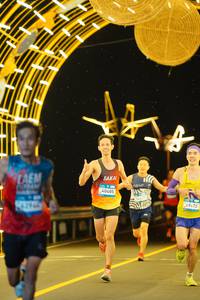 BIB: 40485, 69405
                            <button type="button" onclick="openModal(22809683)" class="btn btn-primary btn-sm float-right btn-popup" data-toggle="modal" data-target=".modal-high-quality">
                        <i class="fas fa-shopping-cart"></i> Add to Cart
                    </button>
                                            <button type="button" onclick="isThisMe(22809683, true)" class="btn btn-success btn-sm float-right btn-popup btn-isme hidden" data-toggle="tooltip" data-placement="bottom" title="นี่คือรูปของคุณใช่ไหม คลิกที่นี่เพื่อเอาเข้าอัลบั้ม">
                        <i class="fas fa-plus"></i> Add to album
                    </button>
                    <button type="button" onclick="isThisMe(22809683, false)" class="btn btn-warning btn-sm float-right btn-popup btn-isnotme hidden">
                        <i class="fas fa-ban"></i> Remove from album
                    </button>