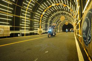 BIB: 
                            <button type="button" onclick="openModal(22811531)" class="btn btn-primary btn-sm float-right btn-popup" data-toggle="modal" data-target=".modal-high-quality">
                        <i class="fas fa-shopping-cart"></i> Add to Cart
                    </button>
                                            <button type="button" onclick="isThisMe(22811531, true)" class="btn btn-success btn-sm float-right btn-popup btn-isme hidden" data-toggle="tooltip" data-placement="bottom" title="นี่คือรูปของคุณใช่ไหม คลิกที่นี่เพื่อเอาเข้าอัลบั้ม">
                        <i class="fas fa-plus"></i> Add to album
                    </button>
                    <button type="button" onclick="isThisMe(22811531, false)" class="btn btn-warning btn-sm float-right btn-popup btn-isnotme hidden">
                        <i class="fas fa-ban"></i> Remove from album
                    </button>