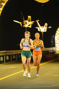 BIB: 47041
                            <button type="button" onclick="openModal(22809946)" class="btn btn-primary btn-sm float-right btn-popup" data-toggle="modal" data-target=".modal-high-quality">
                        <i class="fas fa-shopping-cart"></i> Add to Cart
                    </button>
                                            <button type="button" onclick="isThisMe(22809946, true)" class="btn btn-success btn-sm float-right btn-popup btn-isme hidden" data-toggle="tooltip" data-placement="bottom" title="นี่คือรูปของคุณใช่ไหม คลิกที่นี่เพื่อเอาเข้าอัลบั้ม">
                        <i class="fas fa-plus"></i> Add to album
                    </button>
                    <button type="button" onclick="isThisMe(22809946, false)" class="btn btn-warning btn-sm float-right btn-popup btn-isnotme hidden">
                        <i class="fas fa-ban"></i> Remove from album
                    </button>