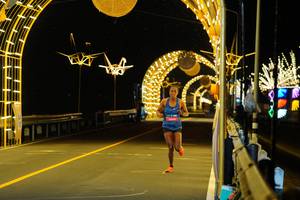 BIB: 
                            <button type="button" onclick="openModal(22810944)" class="btn btn-primary btn-sm float-right btn-popup" data-toggle="modal" data-target=".modal-high-quality">
                        <i class="fas fa-shopping-cart"></i> Add to Cart
                    </button>
                                            <button type="button" onclick="isThisMe(22810944, true)" class="btn btn-success btn-sm float-right btn-popup btn-isme hidden" data-toggle="tooltip" data-placement="bottom" title="นี่คือรูปของคุณใช่ไหม คลิกที่นี่เพื่อเอาเข้าอัลบั้ม">
                        <i class="fas fa-plus"></i> Add to album
                    </button>
                    <button type="button" onclick="isThisMe(22810944, false)" class="btn btn-warning btn-sm float-right btn-popup btn-isnotme hidden">
                        <i class="fas fa-ban"></i> Remove from album
                    </button>