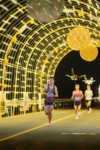 BIB: 
                            <button type="button" onclick="openModal(22809329)" class="btn btn-primary btn-sm float-right btn-popup" data-toggle="modal" data-target=".modal-high-quality">
                        <i class="fas fa-shopping-cart"></i> Add to Cart
                    </button>
                                            <button type="button" onclick="isThisMe(22809329, true)" class="btn btn-success btn-sm float-right btn-popup btn-isme hidden" data-toggle="tooltip" data-placement="bottom" title="นี่คือรูปของคุณใช่ไหม คลิกที่นี่เพื่อเอาเข้าอัลบั้ม">
                        <i class="fas fa-plus"></i> Add to album
                    </button>
                    <button type="button" onclick="isThisMe(22809329, false)" class="btn btn-warning btn-sm float-right btn-popup btn-isnotme hidden">
                        <i class="fas fa-ban"></i> Remove from album
                    </button>