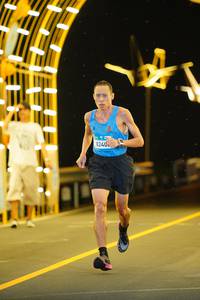 BIB: 8240
                            <button type="button" onclick="openModal(22810194)" class="btn btn-primary btn-sm float-right btn-popup" data-toggle="modal" data-target=".modal-high-quality">
                        <i class="fas fa-shopping-cart"></i> Add to Cart
                    </button>
                                            <button type="button" onclick="isThisMe(22810194, true)" class="btn btn-success btn-sm float-right btn-popup btn-isme hidden" data-toggle="tooltip" data-placement="bottom" title="นี่คือรูปของคุณใช่ไหม คลิกที่นี่เพื่อเอาเข้าอัลบั้ม">
                        <i class="fas fa-plus"></i> Add to album
                    </button>
                    <button type="button" onclick="isThisMe(22810194, false)" class="btn btn-warning btn-sm float-right btn-popup btn-isnotme hidden">
                        <i class="fas fa-ban"></i> Remove from album
                    </button>