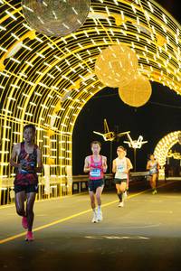 BIB: 40040
                            <button type="button" onclick="openModal(22809285)" class="btn btn-primary btn-sm float-right btn-popup" data-toggle="modal" data-target=".modal-high-quality">
                        <i class="fas fa-shopping-cart"></i> Add to Cart
                    </button>
                                            <button type="button" onclick="isThisMe(22809285, true)" class="btn btn-success btn-sm float-right btn-popup btn-isme hidden" data-toggle="tooltip" data-placement="bottom" title="นี่คือรูปของคุณใช่ไหม คลิกที่นี่เพื่อเอาเข้าอัลบั้ม">
                        <i class="fas fa-plus"></i> Add to album
                    </button>
                    <button type="button" onclick="isThisMe(22809285, false)" class="btn btn-warning btn-sm float-right btn-popup btn-isnotme hidden">
                        <i class="fas fa-ban"></i> Remove from album
                    </button>